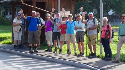 20230907 NF_Wildschönau_Heinz-91.jpg