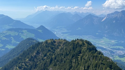 IMG_7667.jpg