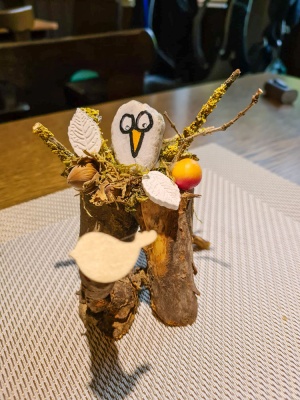 20231015 NF_Herbstwanderung_Sabine-25.jpg