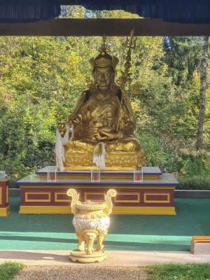 20231015 NF_Herbstwanderung_Sabine-39.jpg