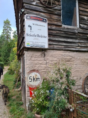20231015 NF_Herbstwanderung_Sabine-43.jpg