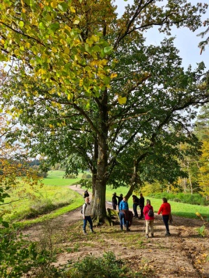 20231101 Saisonabschluss_Sabine-12.jpg