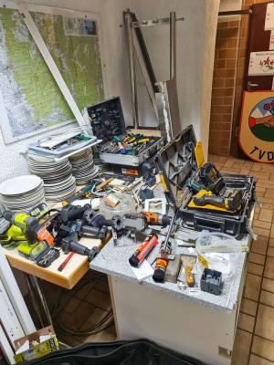 20231111 NF_Arbeitseinsatz_Sabine-9.jpg