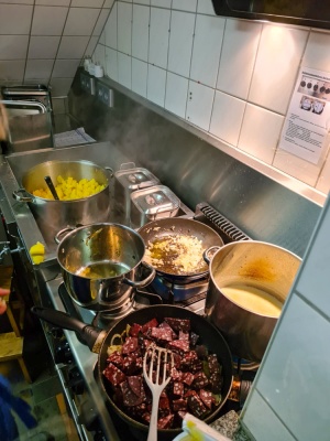 20231111 NF_Arbeitseinsatz_Sabine-15.jpg