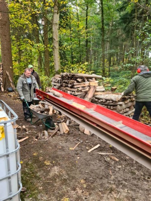 20231111 NF_Arbeitseinsatz_Sabine-79.jpg