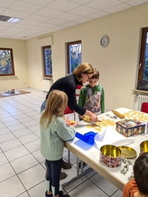 20231124 Plätzchen backen - Kranz binden_Sabine-27.jpg
