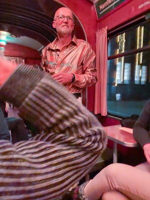 20231201 Helferfest-3.jpg