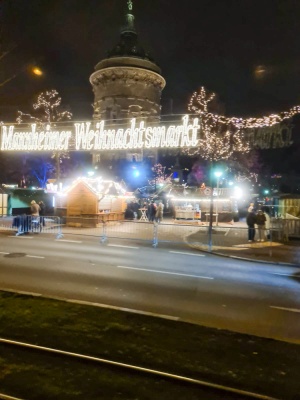 20231201 Helferfest-7-2.jpg