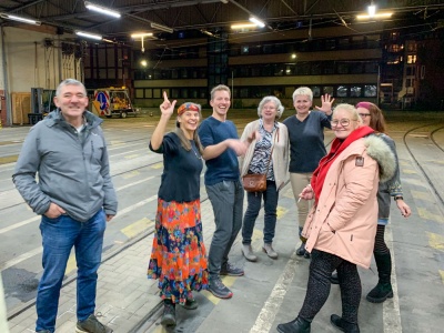 20231201 Helferfest-8.jpg