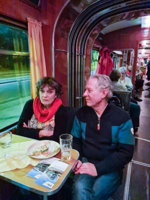 20231201 Helferfest-13.jpg