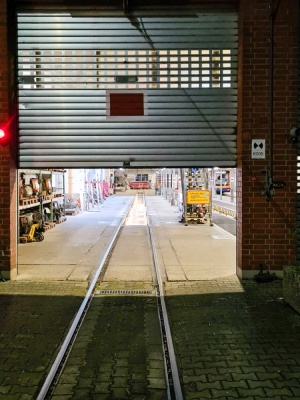 20231201 Helferfest-27.jpg