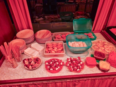 20231201 Helferfest-51.jpg