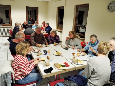20240106 NF_Boßeln-27.jpg
