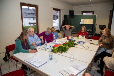 20240114 NF_Winterfeier_Karl-23.jpg