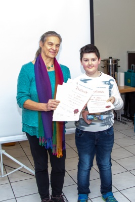 20240114 NF_Winterfeier_Karl-29.jpg