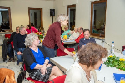 20240114 NF_Winterfeier_Karl-47.jpg