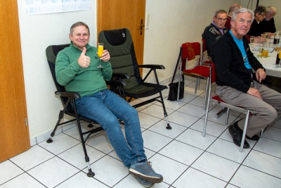 20240114 NF_Winterfeier_Karl-48.jpg