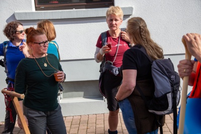 20240303 NF_Mathaisemarkt_Karl-4.jpg