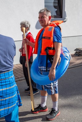 20240303 NF_Mathaisemarkt_Karl-14.jpg