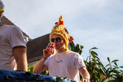 20240303 NF_Mathaisemarkt_Karl-20.jpg