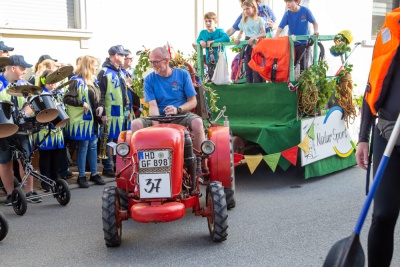 20240303 NF_Mathaisemarkt_Karl-26.jpg