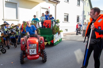 20240303 NF_Mathaisemarkt_Karl-27.jpg