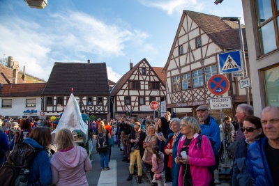 20240303 NF_Mathaisemarkt_Karl-51.jpg