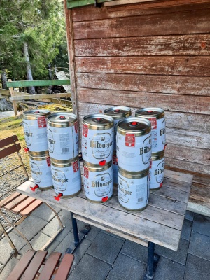 20240210 NF_Ski Freizeit_Anke-34-25.jpg