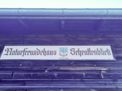 20240210 NF_Ski Freizeit_Anke-34.jpg