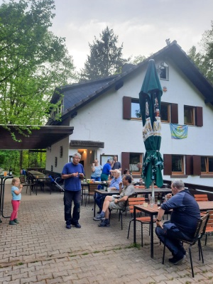 20240501 NF_Maibaum stellen und Maifeier_Anke-16.jpg