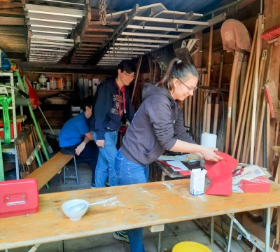 20240501 NF_Maibaum stellen und Maifeier_Anke-23.jpg