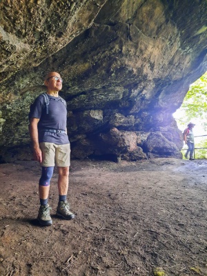 20240526 NF_Drachenfelswanderung_Anke-8.jpg