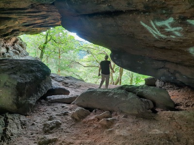 20240526 NF_Drachenfelswanderung_Anke-15.jpg