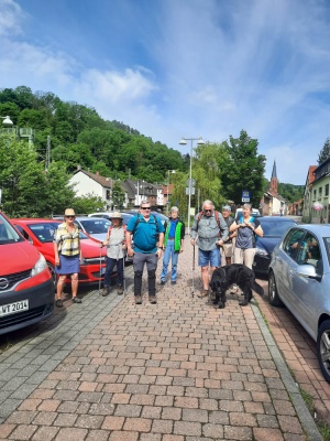 20240526 NF_Drachenfelswanderung_Anke.jpg