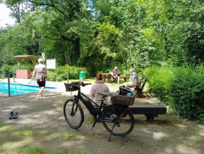 20240615 NF_Fahrradtour Lampertheim_Sabine-2.jpg