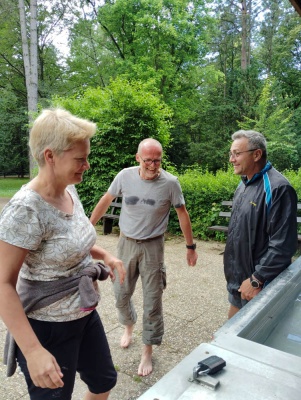 20240615 NF_Fahrradtour Lampertheim_Sabine-5.jpg