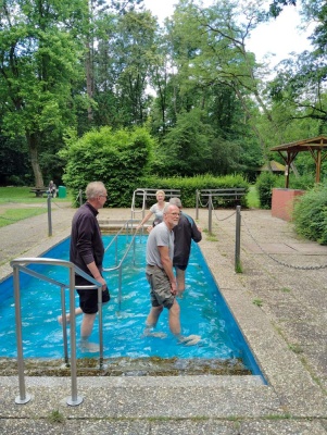 20240615 NF_Fahrradtour Lampertheim_Sabine-6.jpg