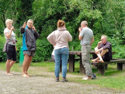 20240615 NF_Fahrradtour Lampertheim_Sabine.jpg