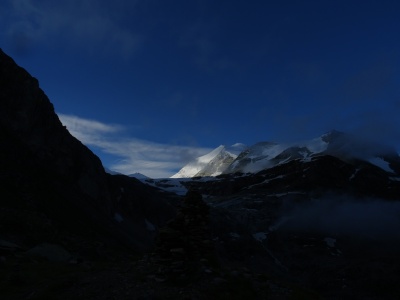Bishorn 2024 (10).JPG