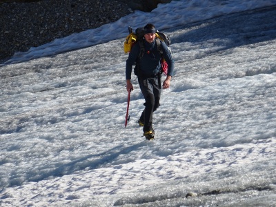 Bishorn 2024 (21).JPG