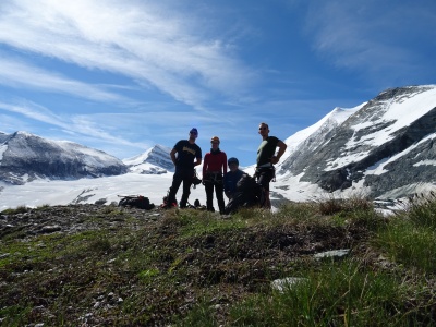 Bishorn 2024 (32).JPG