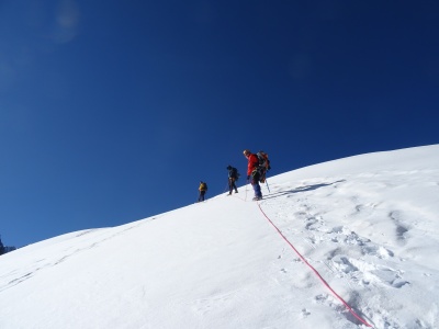 Bishorn 2024 (44).JPG