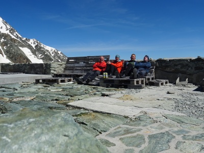 Bishorn 2024 (62).JPG