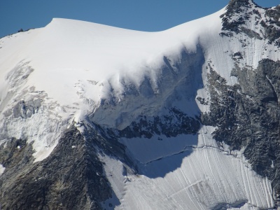 Bishorn 2024 (64).JPG