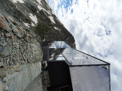 Bishorn 2024 (73).JPG
