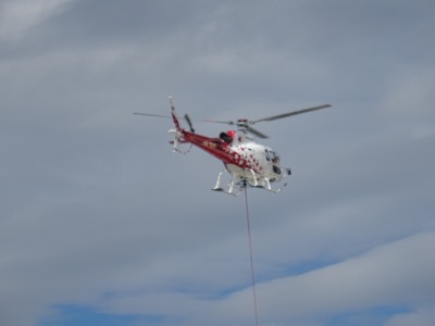 Bishorn 2024 (91).JPG