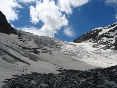 Bishorn 2024 (97).JPG