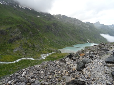 Bishorn 2024 (104).JPG