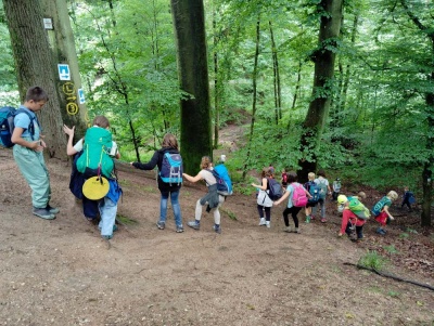 20240727 NF_Ferienspiele_Sabine-12.jpg