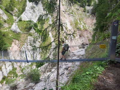 20240801 Karwendel_Anke-3.jpg